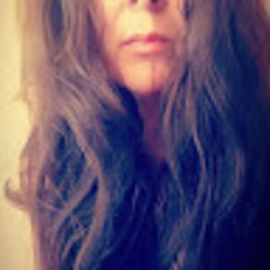 Meet your Posher, Kathryn